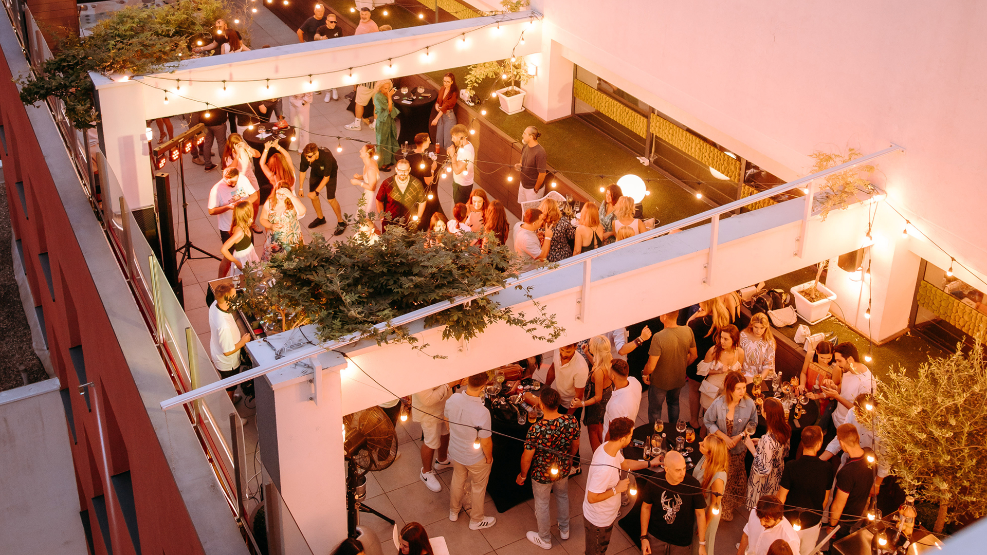 EVENTS – ro